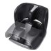Масажер для ніг   NAIPO Foot and Calf 2 in 1 Massager для ніг з підігрівом та вібрацією MGF-3600 - фото №2